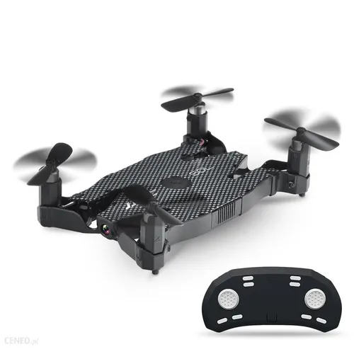 Jjrc drone h49 sales