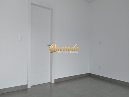 Imagem 14 de 30 de Casa - Ca00321 - 69310995