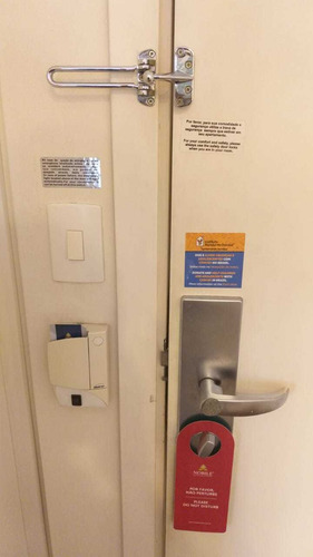 Imagem 18 de 24 de Lindíssimo Flat Para Locação Com 25m² Com 1 Dormitório + 1 Banheiro + 1 Vaga De Garagem Para Locação, Campo Belo, São Paulo, Sp - Sp - Fl0005_ih