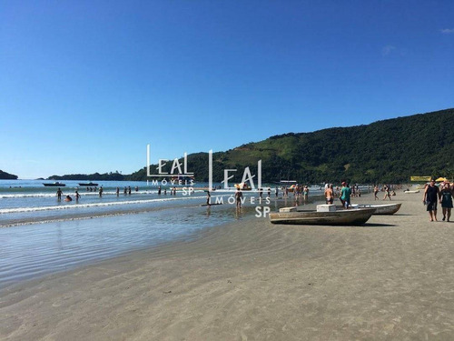 Imagem 26 de 29 de Hotel Com 22 Dormitórios À Venda, 500 M² Por R$ 2.200.000,00 - Praia Da Maranduba - Ubatuba/sp - Ho0001