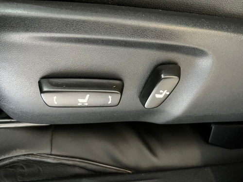 Imagem 11 de 14 de Toyota Hilux Srv