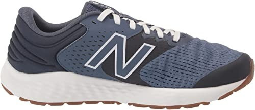 New Balance M520 V7 Hombre Running