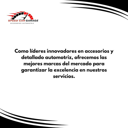 Jaula Antivuelco Rage Para Ram 1500 Y 2500 Classic 2002-2023