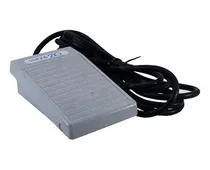 Comprar Pedal Para Tornos O Micro Motor 