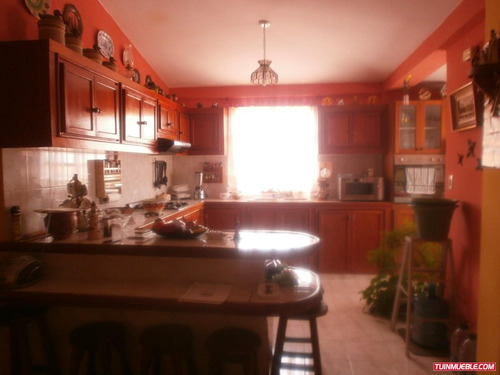 Imagen 6 de 12 de Apartamentos En Venta
