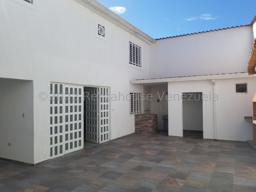 Imagen 13 de 14 de Casa En Venta Guaraimita La Victoria 22-19627 Hc