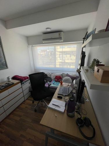 Imagen 7 de 14 de Departamento De 3 Ambientes En Ramos Mejía