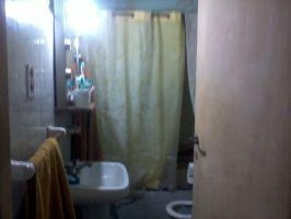 Imagen 2 de 3 de Casa En Monte Grande