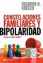 Primera imagen para búsqueda de constelaciones familiares