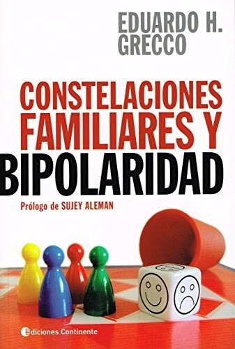 Constelaciones Familiares Y Bipolaridad