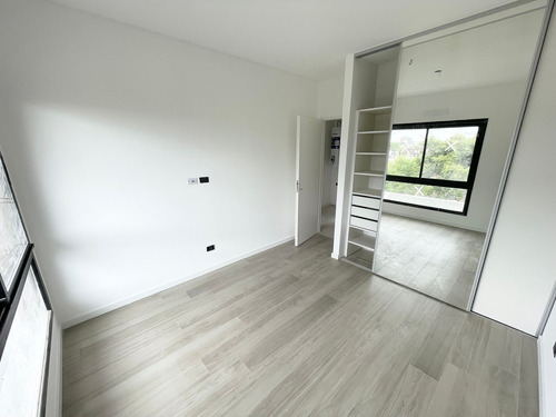 Venta Depto 3 Amb En Caseros Permuta