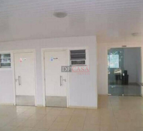 Imagem 13 de 17 de Apartamento Com 2 Dormitórios À Venda, 42 M² Por R$ 215.000 - Itaquera - São Paulo/sp - Ap5050