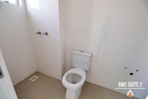 Imagem 11 de 14 de Acrc Imóveis - Apartamento Para Venda No Bairro Escola Agrícola Em Blumenau - Ap02677 - 34174056