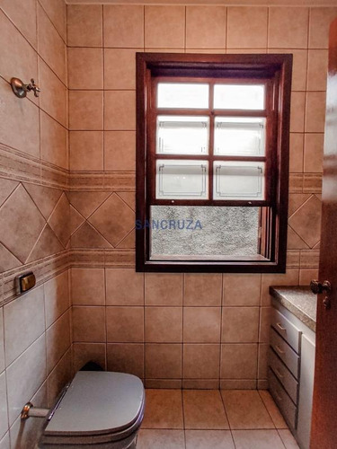 Imagem 12 de 27 de Casa À Venda, 4 Quartos, 3 Suítes, 8 Vagas, Eldorado - Contagem/mg - 27018