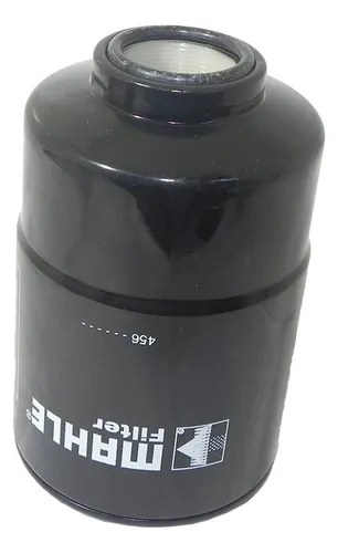 comprar Filtro Combus Toyota Hilux 3.0 8v 01\u002F05 Diesel