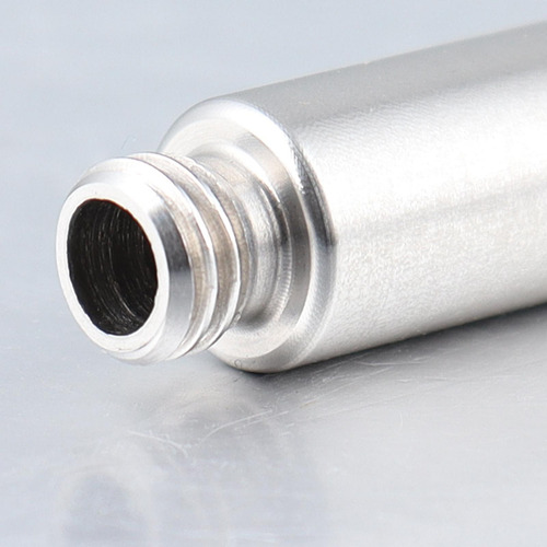 De Para Máquina De Café De Acero Inoxidable Reutilizable