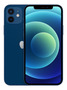 Primeira imagem para pesquisa de iphone