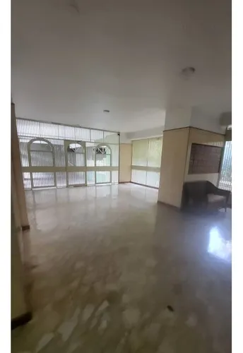 Apartamento El Paraiso