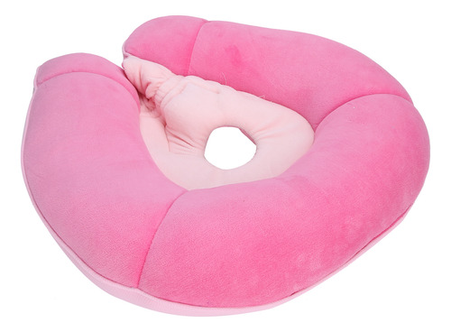 Cojín De Soporte Para Pelvis En Forma De U Para El Hogar Y L