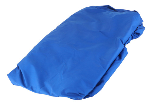 Funda Protectora De Mesa De Ping-pong Oxford Cloth