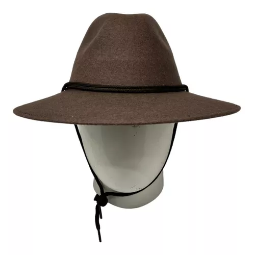 Indiana jones fedora allegro sombrero, sombrero, aceituna png