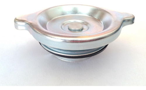 Tapon Aceite Motor Para Buick Wildcat 6.6l 8cil 1966