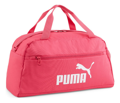 Bolsa Puma Puma Phase - Bolsa deportiva