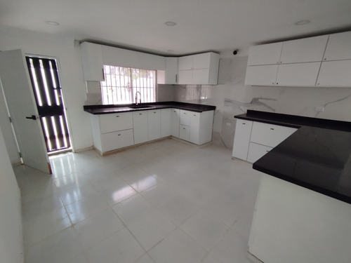 Se Vende Casa En Prado Oriental San Isidro