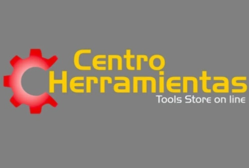 Imagen 8 de 8 de Destornillador 90° Angular Imantado Torx 3 Pc Moto Auto S.