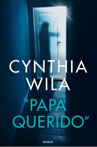 Papa Querido - Cynthia Wila