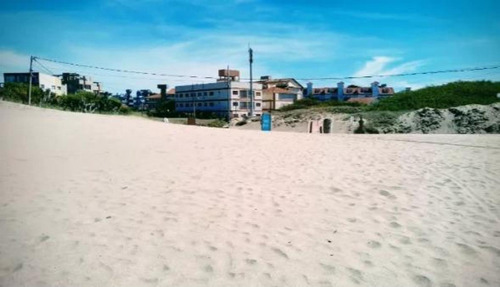Departamento Monoambiente En Venta - 1 Baño - 20mts2 - Villa Gesell