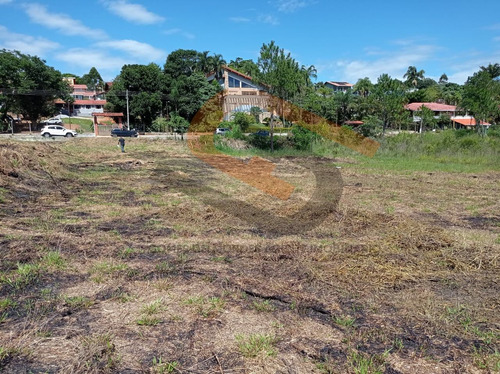 Atibaia Sp Terreno 600 M² Finan.em 240 Meses