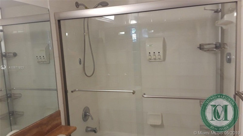 Imagem 12 de 20 de Apartamento A Venda Em Miami - Ap00101 - 34148142