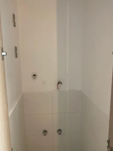 ¡departamento En Arriendo En Jardines De Vicuña Mackenna!