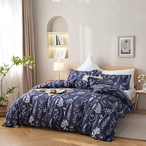 Conjunto De Cama Janzaa Queen Dildo Conjunto De Vibradores