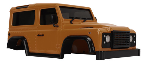 Accesorios Mejorados Para Coches Rc, Varilla De Conexión De