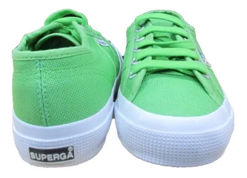 Zapatillas hot sale italianas superga