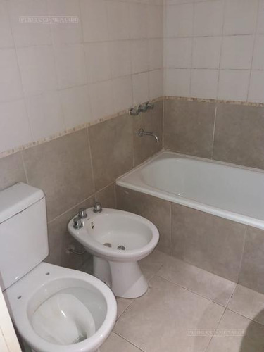 Imagen 8 de 9 de Departamento 2 Ambientes