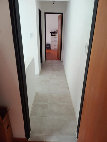 Imagen 13 de 22 de Ph En Venta- Berisso