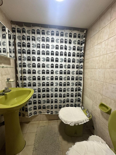Departamento En Venta - 3 Dormitorio 2 Baño - Tucumán
