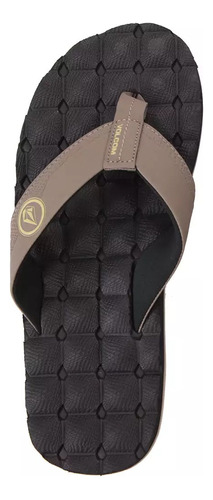 Sandalia Volcom Recliner V0812350