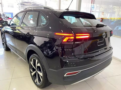 Plan De Ahorro Volkswagen Compro Venta Adjudicado Al Dia