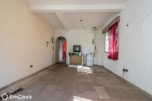 Imagem 3 de 10 de Casa À Venda Em São Paulo - 15941