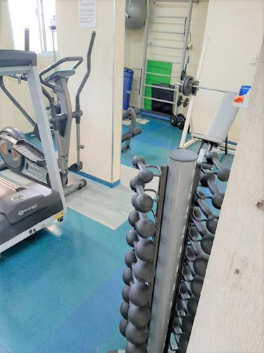 Imagem 14 de 28 de Apto No Carrão Com 2 Dorms, 1 Vaga, 50m² - Ap13652