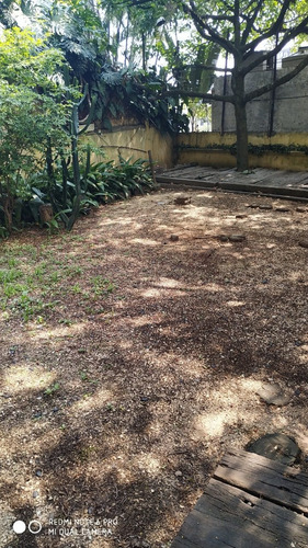Imagem 30 de 30 de Sobrado Comercial Para Venda - So00137 - 34675668
