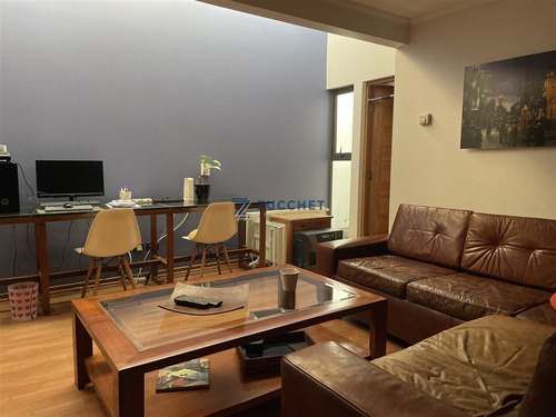 Vendo Casa 5dorm 5baños 4est Metro Los Dominicos Las Condes