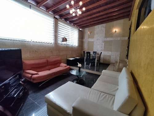 Imagen 9 de 20 de Belklia Giron Vende | Townhouse En Piedras Pintadas, Res. Villas Monaco (foth-344)