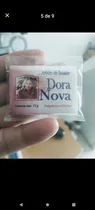 Comprar Jabones Dora Nova Para Hoteles Posadas, Clínicas General
