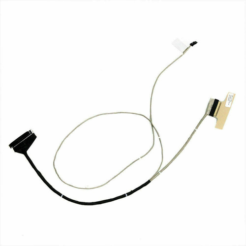 Cable Flex Lcd Acer Aspire E5-523 Dd0zaalc011 Nextsale Munro