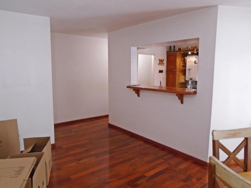 Imagen 4 de 29 de Venta Departamento 4 Ambientes Con Cochera En Martínez